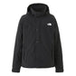 THE NORTH FACE（ザ ノースフェイス）ハイドレナウィンドジャケット（ユニセックス）NP22550