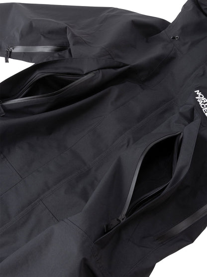 THE NORTH FACE（ザ ノースフェイス）マウンテンジャケット（メンズ）NP62510