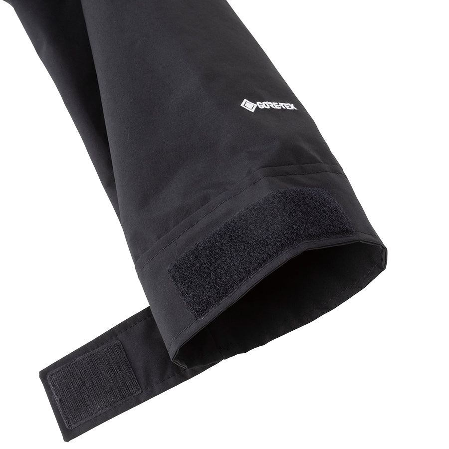 THE NORTH FACE（ザ ノースフェイス）マウンテンジャケット（メンズ）NP62510