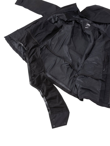 THE NORTH FACE（ザ ノースフェイス）マウンテンジャケット（メンズ）NP62510