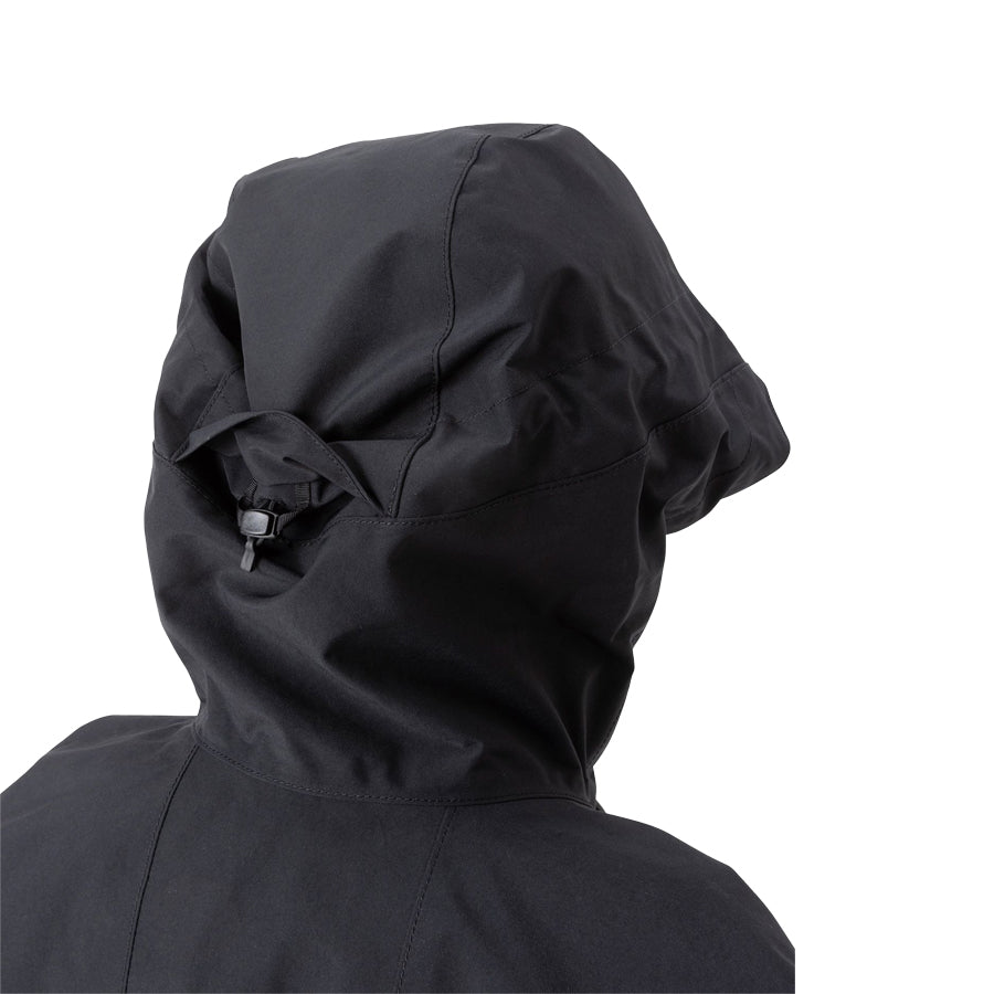 THE NORTH FACE（ザ ノースフェイス）マウンテンジャケット（メンズ）NP62510