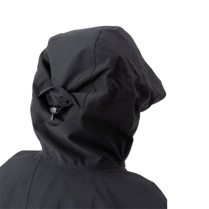 THE NORTH FACE（ザ ノースフェイス）マウンテンジャケット（メンズ）NP62510