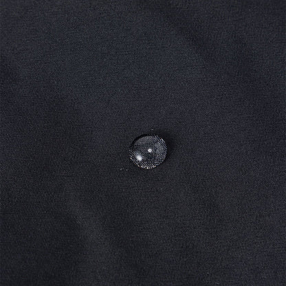 THE NORTH FACE（ザ ノースフェイス）マウンテンジャケット（メンズ）NP62510