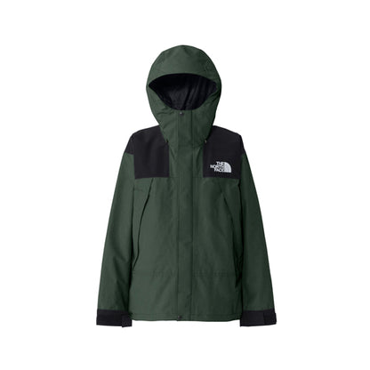 THE NORTH FACE（ザ ノースフェイス）マウンテンジャケット（メンズ）NP62510