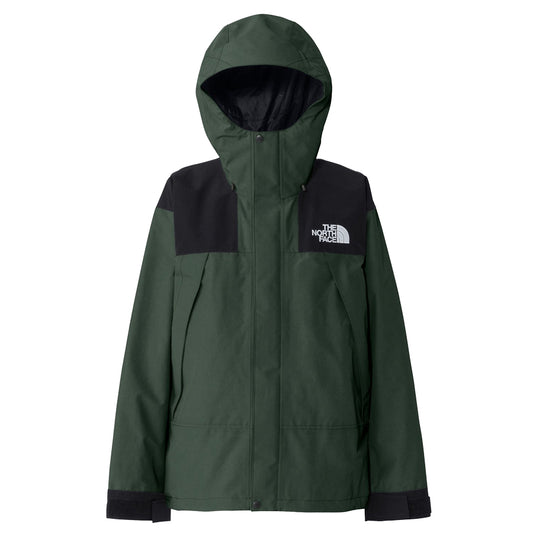 THE NORTH FACE（ザ ノースフェイス）マウンテンジャケット（メンズ）NP62510