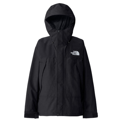 THE NORTH FACE（ザ ノースフェイス）マウンテンジャケット（メンズ）NP62510