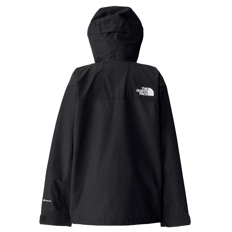 THE NORTH FACE（ザ ノースフェイス）マウンテンジャケット（メンズ）NP62510