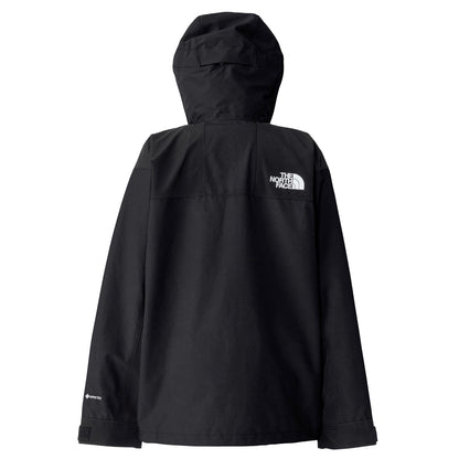 THE NORTH FACE（ザ ノースフェイス）マウンテンジャケット（メンズ）NP62510