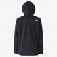 THE NORTH FACE（ザ ノースフェイス）イーエス エニータイムウィンドフーディ（メンズ）NP72385