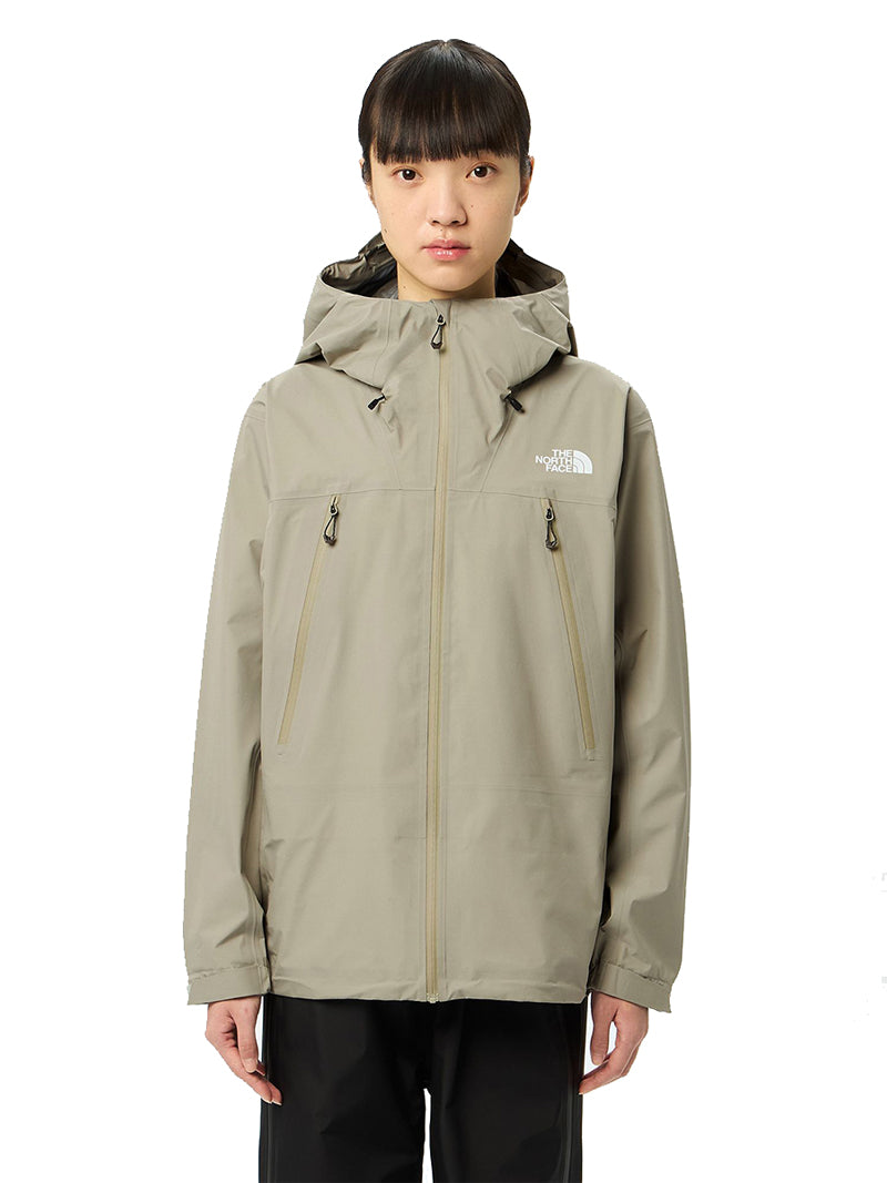 THE NORTH FACE（ザ ノースフェイス）クライムライトジャケット（レディース）NPW12501