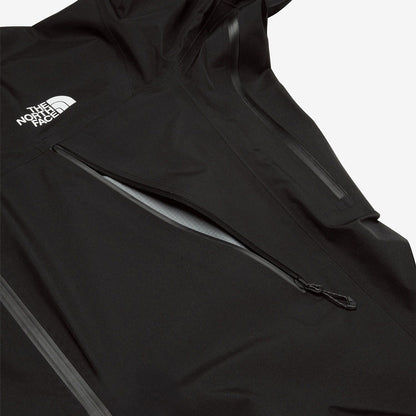 THE NORTH FACE（ザ ノースフェイス）クライムライトジャケット（レディース）NPW12501