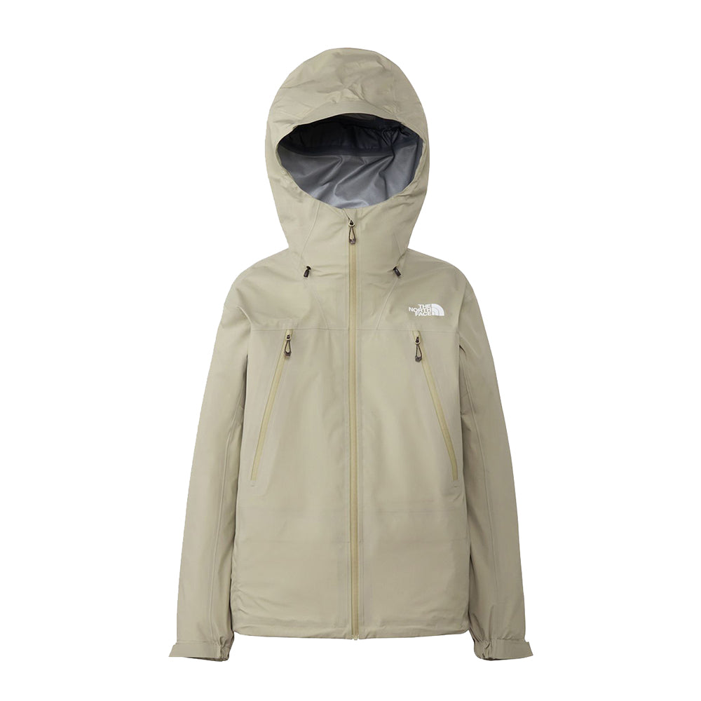 THE NORTH FACE（ザ ノースフェイス）クライムライトジャケット（レディース）NPW12501