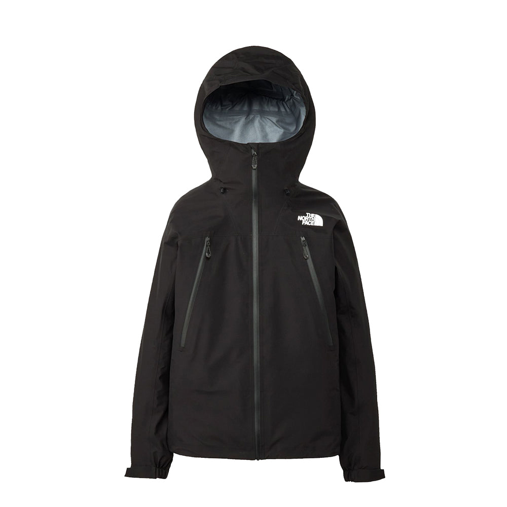 THE NORTH FACE（ザ ノースフェイス）クライムライトジャケット（レディース）NPW12501