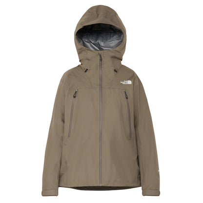 THE NORTH FACE（ザ ノースフェイス）クライムライトジャケット（レディース）NPW12501