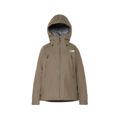 THE NORTH FACE（ザ ノースフェイス）クライムライトジャケット（レディース）NPW12501