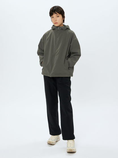 THE NORTH FACE（ザ ノースフェイス）TNFビーフリージャケット（レディース）NPW22532