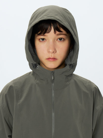 THE NORTH FACE（ザ ノースフェイス）TNFビーフリージャケット（レディース）NPW22532