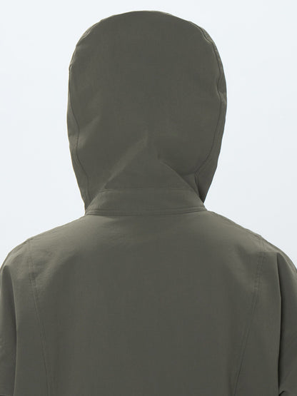 THE NORTH FACE（ザ ノースフェイス）TNFビーフリージャケット（レディース）NPW22532