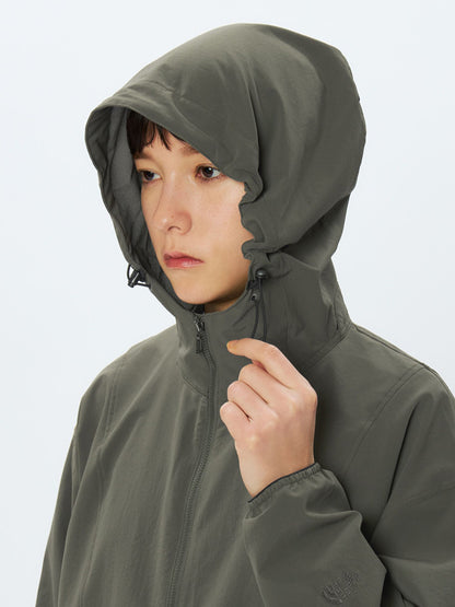THE NORTH FACE（ザ ノースフェイス）TNFビーフリージャケット（レディース）NPW22532