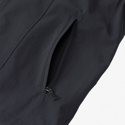 THE NORTH FACE（ザ ノースフェイス）TNFビーフリージャケット（レディース）NPW22532