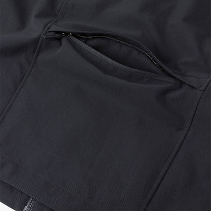 THE NORTH FACE（ザ ノースフェイス）TNFビーフリージャケット（レディース）NPW22532