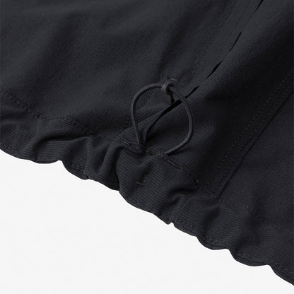 THE NORTH FACE（ザ ノースフェイス）TNFビーフリージャケット（レディース）NPW22532