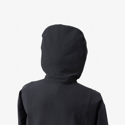 THE NORTH FACE（ザ ノースフェイス）TNFビーフリージャケット（レディース）NPW22532