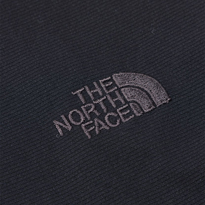 THE NORTH FACE（ザ ノースフェイス）TNFビーフリージャケット（レディース）NPW22532