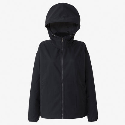THE NORTH FACE（ザ ノースフェイス）TNFビーフリージャケット（レディース）NPW22532