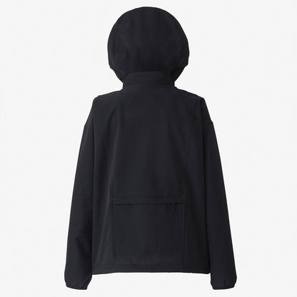 THE NORTH FACE（ザ ノースフェイス）TNFビーフリージャケット（レディース）NPW22532