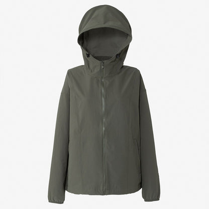 THE NORTH FACE（ザ ノースフェイス）TNFビーフリージャケット（レディース）NPW22532