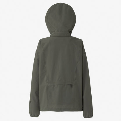 THE NORTH FACE（ザ ノースフェイス）TNFビーフリージャケット（レディース）NPW22532