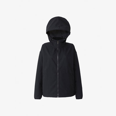 THE NORTH FACE（ザ ノースフェイス）TNFビーフリージャケット（レディース）NPW22532