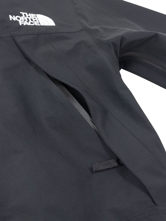 THE NORTH FACE（ザ ノースフェイス）マウンテンジャケット（レディース）NPW62510