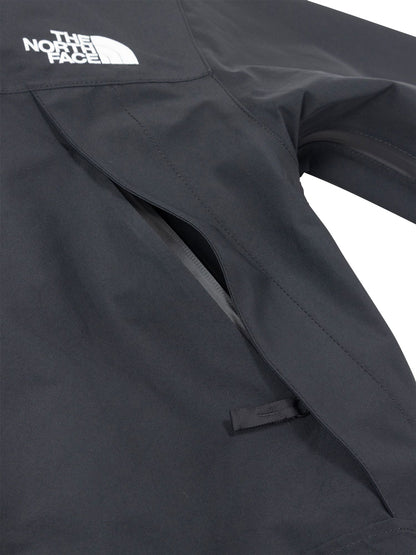 THE NORTH FACE（ザ ノースフェイス）マウンテンジャケット（レディース）NPW62510