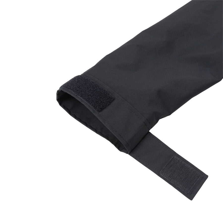 THE NORTH FACE（ザ ノースフェイス）マウンテンジャケット（レディース）NPW62510