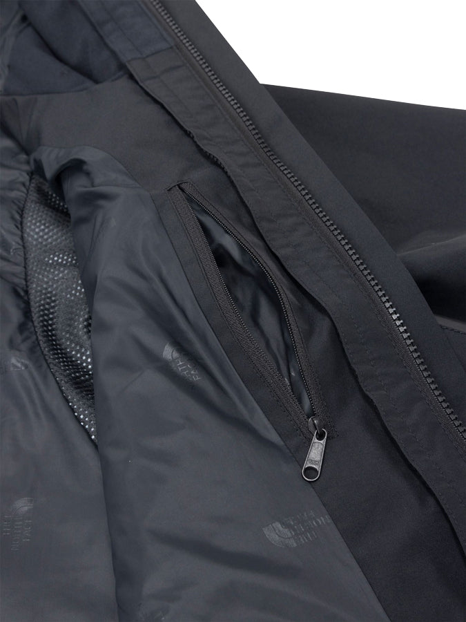 THE NORTH FACE（ザ ノースフェイス）マウンテンジャケット（レディース）NPW62510