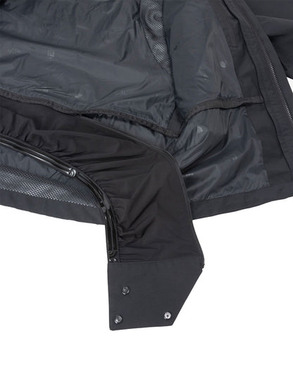 THE NORTH FACE（ザ ノースフェイス）マウンテンジャケット（レディース）NPW62510