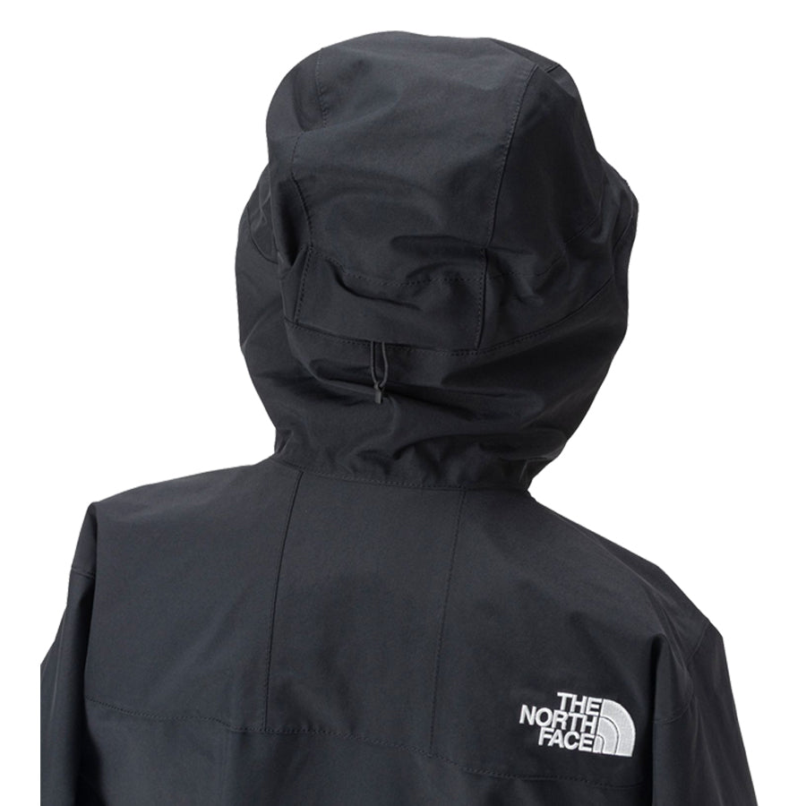 THE NORTH FACE（ザ ノースフェイス）マウンテンジャケット