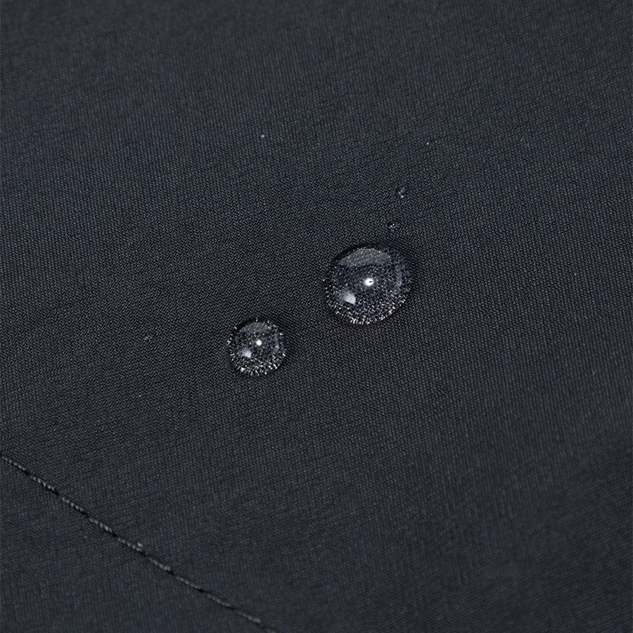 THE NORTH FACE（ザ ノースフェイス）マウンテンジャケット（レディース）NPW62510