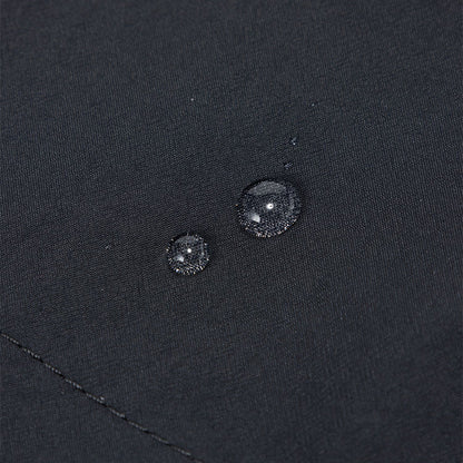 THE NORTH FACE（ザ ノースフェイス）マウンテンジャケット（レディース）NPW62510