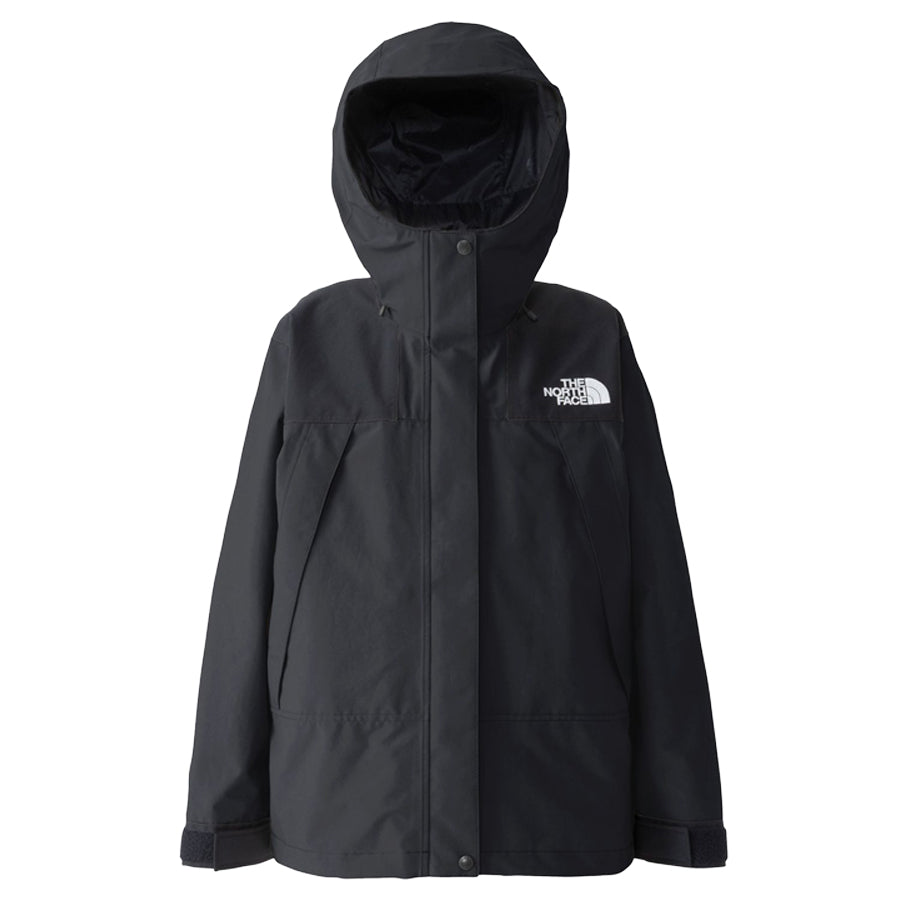 THE NORTH FACE（ザ ノースフェイス）マウンテンジャケット（レディース）NPW62510