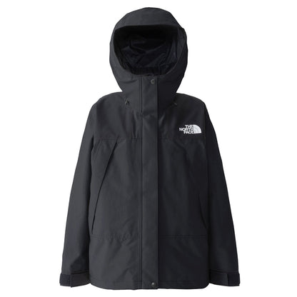 THE NORTH FACE（ザ ノースフェイス）マウンテンジャケット（レディース）NPW62510