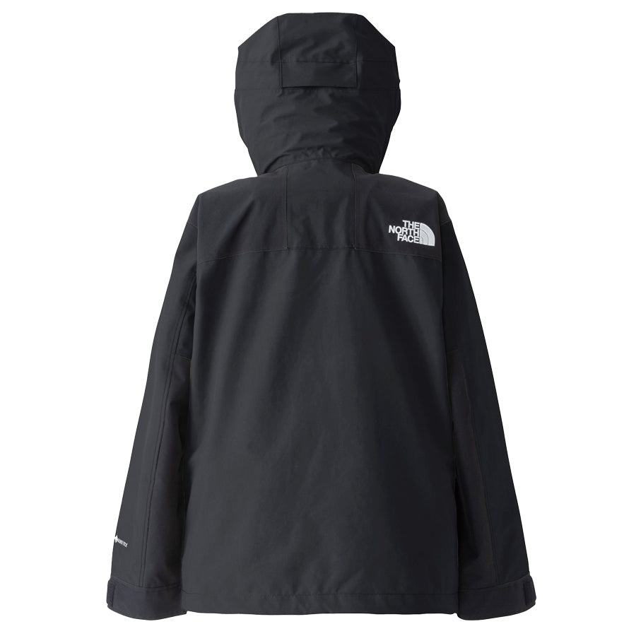 THE NORTH FACE（ザ ノースフェイス）マウンテンジャケット（レディース）NPW62510