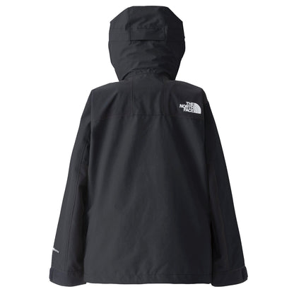 THE NORTH FACE（ザ ノースフェイス）マウンテンジャケット（レディース）NPW62510