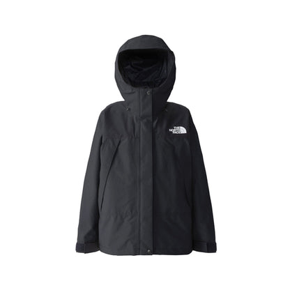 THE NORTH FACE（ザ ノースフェイス）マウンテンジャケット（レディース）NPW62510