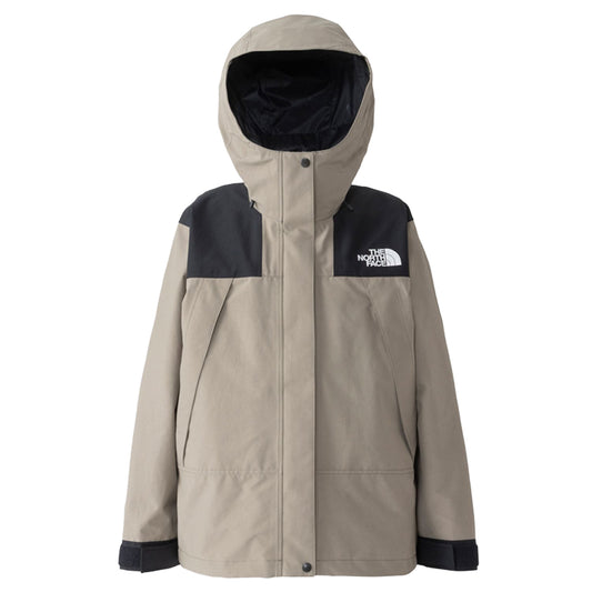 THE NORTH FACE（ザ ノースフェイス）マウンテンジャケット（レディース）NPW62510