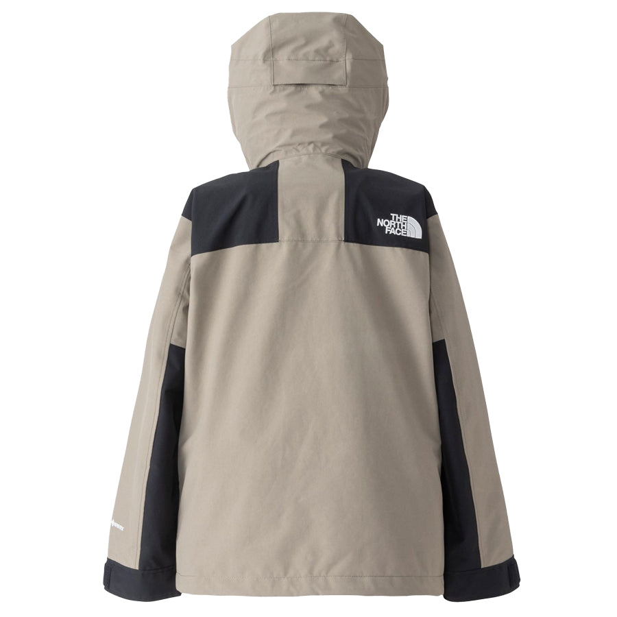 THE NORTH FACE（ザ ノースフェイス）マウンテンジャケット