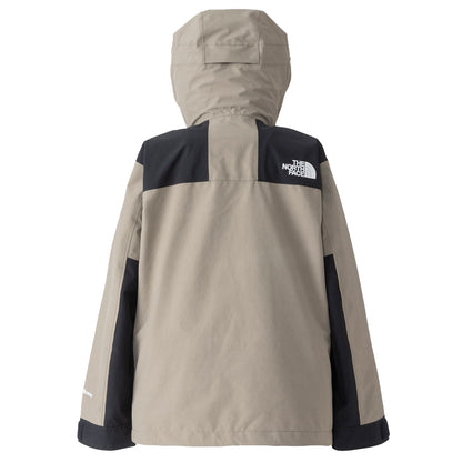 THE NORTH FACE（ザ ノースフェイス）マウンテンジャケット（レディース）NPW62510