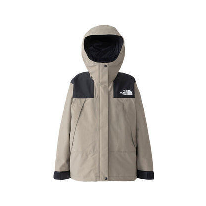 THE NORTH FACE（ザ ノースフェイス）マウンテンジャケット（レディース）NPW62510